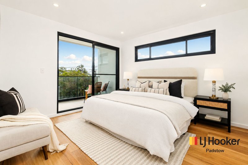 Photo - 5A Carew Street, Padstow NSW 2211 - Image 6