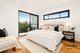 Photo - 5A Carew Street, Padstow NSW 2211 - Image 6