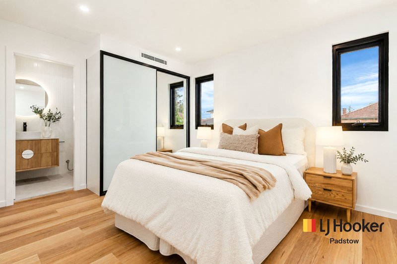 Photo - 5A Carew Street, Padstow NSW 2211 - Image 7