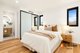 Photo - 5A Carew Street, Padstow NSW 2211 - Image 7