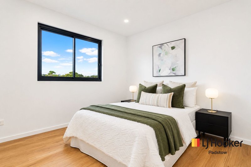 Photo - 5A Carew Street, Padstow NSW 2211 - Image 8
