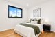Photo - 5A Carew Street, Padstow NSW 2211 - Image 8