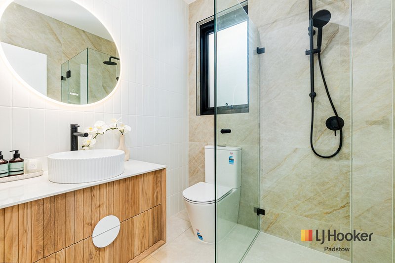 Photo - 5A Carew Street, Padstow NSW 2211 - Image 9