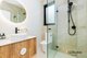 Photo - 5A Carew Street, Padstow NSW 2211 - Image 9