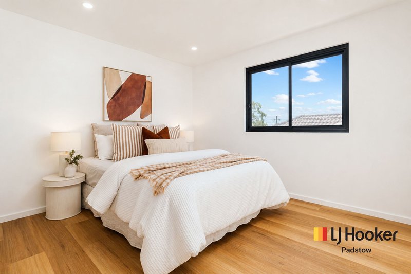 Photo - 5A Carew Street, Padstow NSW 2211 - Image 10