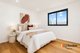 Photo - 5A Carew Street, Padstow NSW 2211 - Image 10