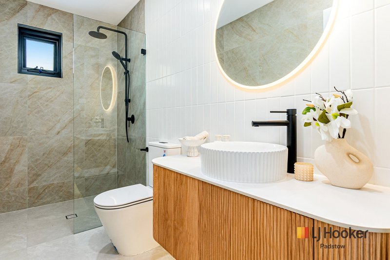 Photo - 5A Carew Street, Padstow NSW 2211 - Image 11