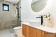 Photo - 5A Carew Street, Padstow NSW 2211 - Image 11