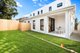 Photo - 5A Carew Street, Padstow NSW 2211 - Image 12