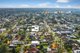 Photo - 5A Carew Street, Padstow NSW 2211 - Image 13