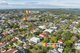 Photo - 5A Carew Street, Padstow NSW 2211 - Image 14
