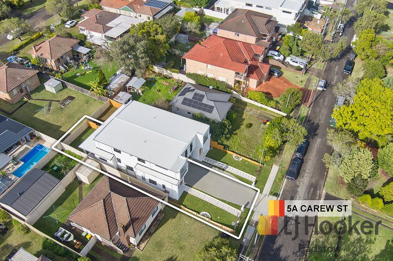 Photo - 5A Carew Street, Padstow NSW 2211 - Image 15