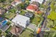 Photo - 5A Carew Street, Padstow NSW 2211 - Image 15