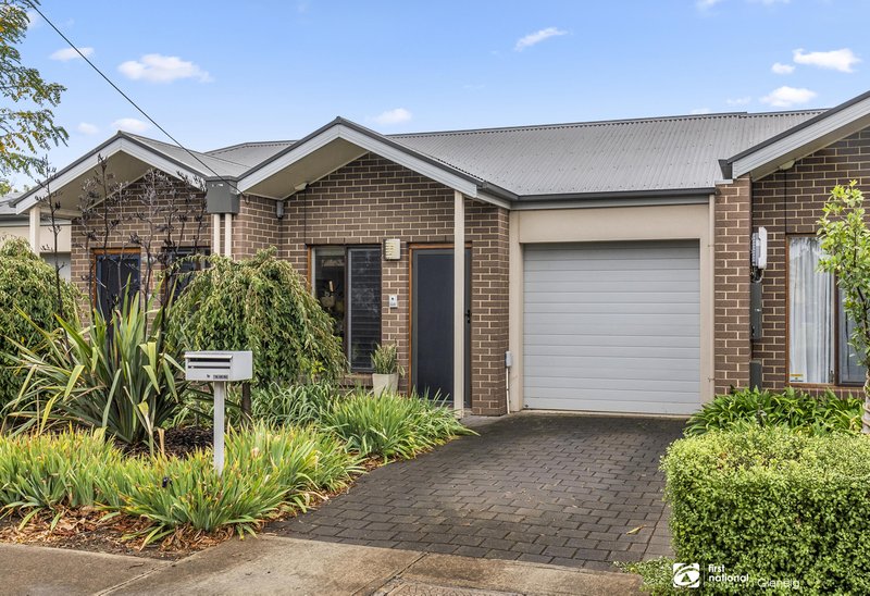 5A Carlisle Avenue, Morphettville SA 5043