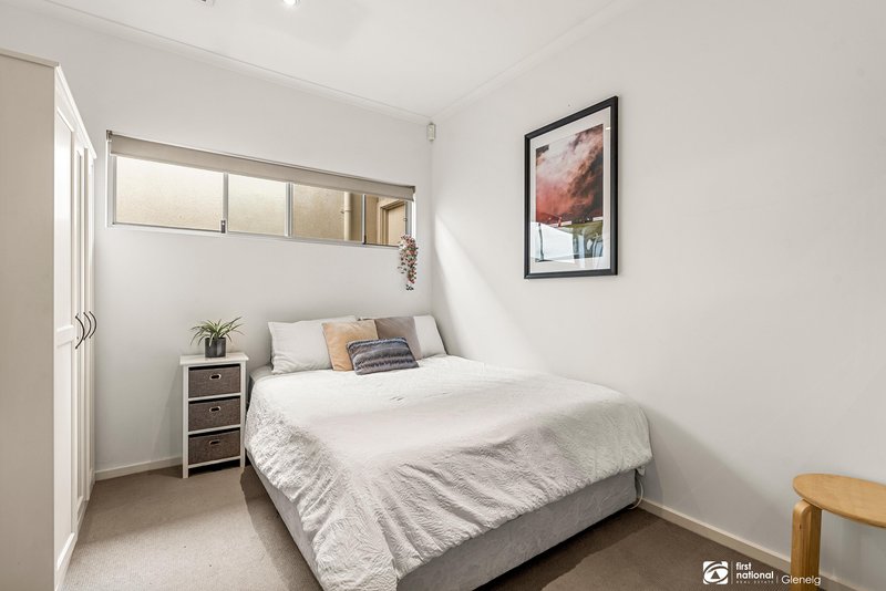 Photo - 5A Carlisle Avenue, Morphettville SA 5043 - Image 6