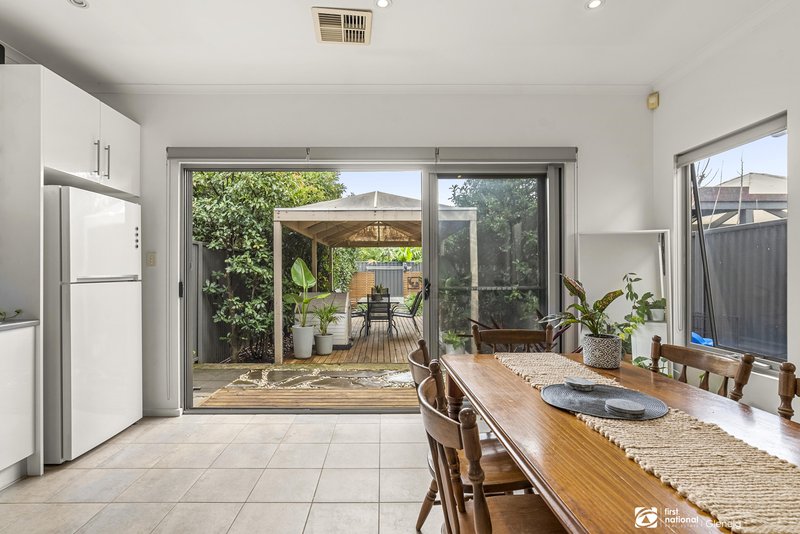 Photo - 5A Carlisle Avenue, Morphettville SA 5043 - Image 11