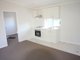 Photo - 5A Cedric Street, Macquarie Fields NSW 2564 - Image 2