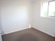 Photo - 5A Cedric Street, Macquarie Fields NSW 2564 - Image 6