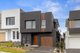 Photo - 5A Celestial Avenue, Dunmore NSW 2529 - Image 1
