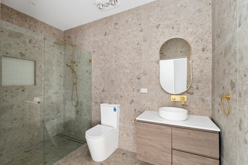 Photo - 5A Celestial Avenue, Dunmore NSW 2529 - Image 3