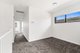 Photo - 5A Celestial Avenue, Dunmore NSW 2529 - Image 4