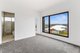 Photo - 5A Celestial Avenue, Dunmore NSW 2529 - Image 5