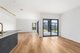 Photo - 5A Celestial Avenue, Dunmore NSW 2529 - Image 6