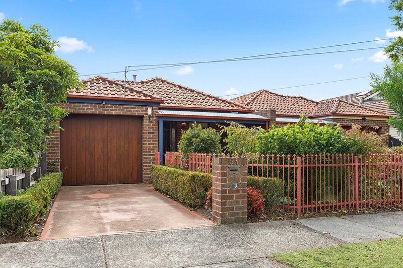 5A Charles Street, Cheltenham VIC 3192