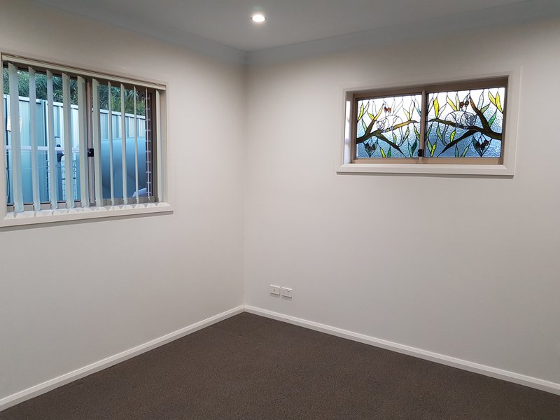 Photo - 5A Charles Street, Riverwood NSW 2210 - Image 6