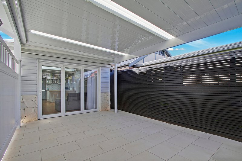 Photo - 5A Church Street, Castle Hill NSW 2154 - Image 1