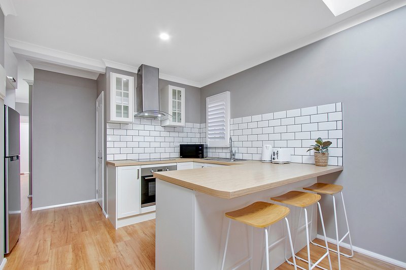Photo - 5A Church Street, Castle Hill NSW 2154 - Image 2