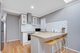 Photo - 5A Church Street, Castle Hill NSW 2154 - Image 2
