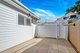 Photo - 5A Church Street, Castle Hill NSW 2154 - Image 5