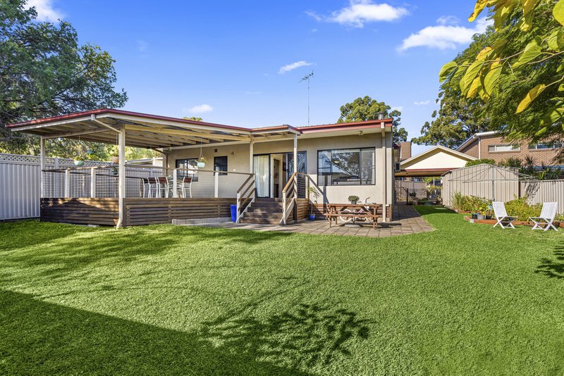 5a Clarke Street, Peakhurst NSW 2210