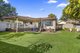 Photo - 5a Clarke Street, Peakhurst NSW 2210 - Image 1