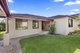 Photo - 5a Clarke Street, Peakhurst NSW 2210 - Image 2