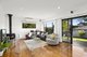 Photo - 5a Clarke Street, Peakhurst NSW 2210 - Image 4