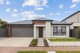 Photo - 5A Clifford Street, South Brighton SA 5048 - Image 1