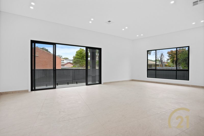 Photo - 5a Clive Street, Fairfield NSW 2165 - Image 2