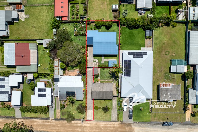 5A Clyde Street, Huskisson NSW 2540