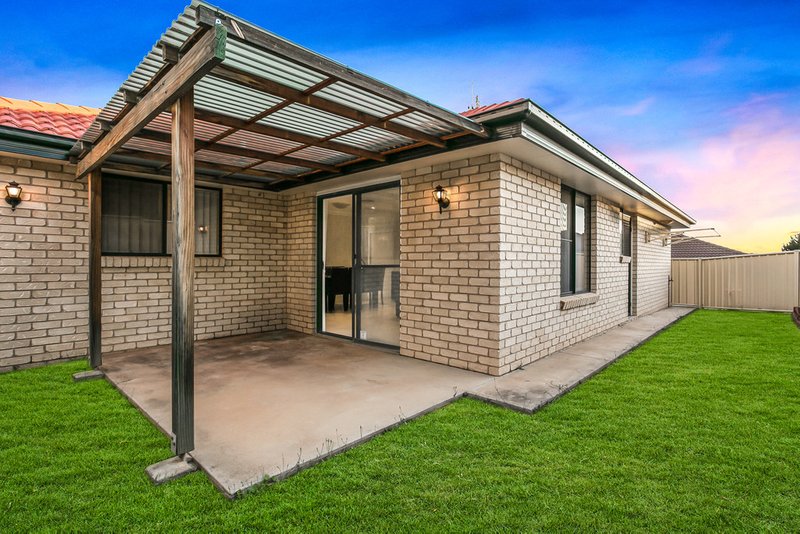 Photo - 5A Conimbla Crescent, Tamworth NSW 2340 - Image 13