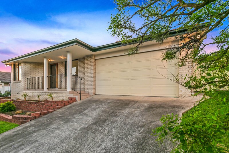 Photo - 5A Conimbla Crescent, Tamworth NSW 2340 - Image 14