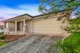 Photo - 5A Conimbla Crescent, Tamworth NSW 2340 - Image 14