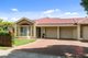 Photo - 5a Davidson Avenue, Park Holme SA 5043 - Image 1