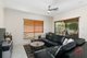 Photo - 5a Davidson Avenue, Park Holme SA 5043 - Image 9