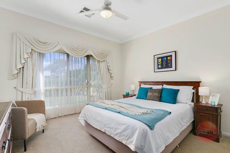 Photo - 5a Davidson Avenue, Park Holme SA 5043 - Image 11