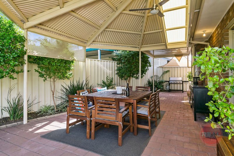 Photo - 5a Davidson Avenue, Park Holme SA 5043 - Image 18