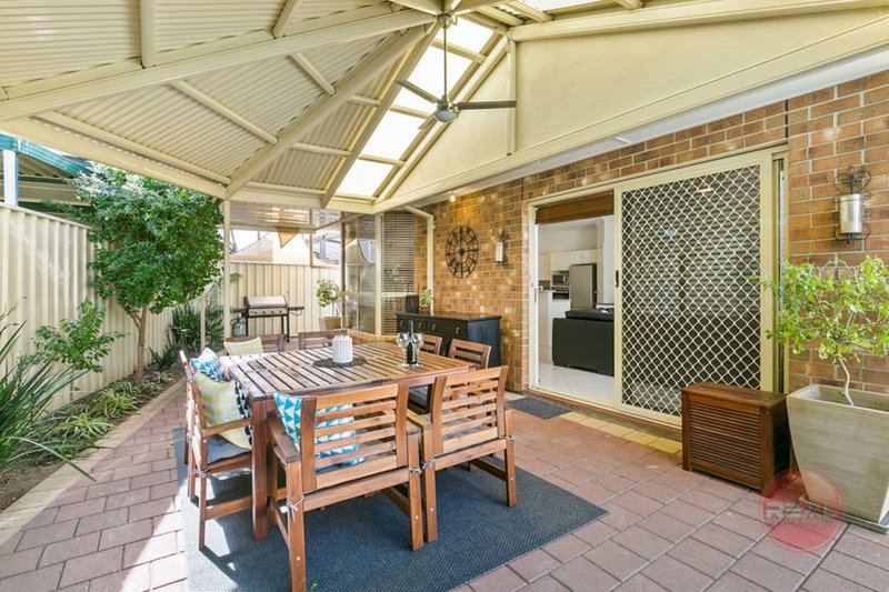 Photo - 5a Davidson Avenue, Park Holme SA 5043 - Image 19