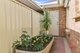 Photo - 5a Davidson Avenue, Park Holme SA 5043 - Image 20