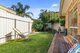 Photo - 5a Davidson Avenue, Park Holme SA 5043 - Image 21